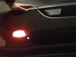 Jaguar courtesy light modification-img_2012.jpg