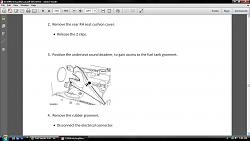 Fuel Sender Unit-fuel-pump.jpg