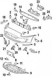 MY2010+ Front Grill Inserts-frontgrill.jpg