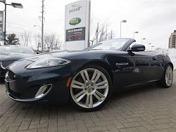 Pulled the trigger on a new 2012 XKR vert-on20080128113931296_f9b66b30f0a44482b6e85f4cb2250c861-orig.jpg