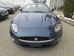 Pulled the trigger on a new 2012 XKR vert-on20080128113931296_7f8926057dc448e48b37f34aa87803ee2-orig.jpg