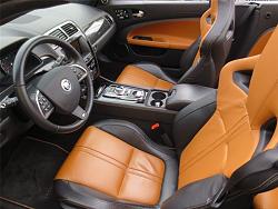 Pulled the trigger on a new 2012 XKR vert-on20080128113931296_19dace1635b44a9bb1a76bcae5afb8c110-orig.jpg
