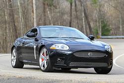Cremona wheels on an XK/XKR-f68980e6.jpg