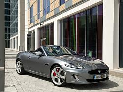 Clear side markers for 2012 XKR in Canada/US-jaguar-xkr_convertible_2012_1600x1200_wallpaper_04.jpg
