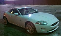 Remote and one-touch convertible top control works!!!!!!!!!!-img_0329.jpg