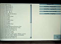 Error code on display-xk-error-code.jpg