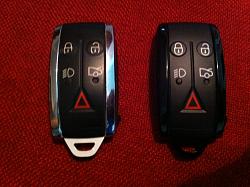 Facelift and Murdered Out-key-face.jpg