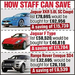 Big Discounts on New Jags-snn0819gxa_1706106a.jpg