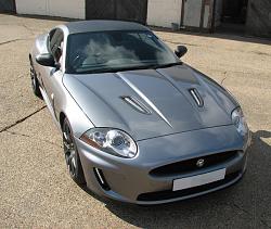 XKR Front grill color?  *Pics Included-xkrs_zps7f3bc8aa.jpg