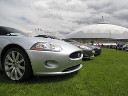 XKR Front grill color?  *Pics Included-8156915262_b8bb18ec9a_z.jpg