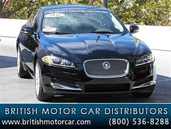 Good-Bye my beautiful XK - Welcome new XF-xf.jpg