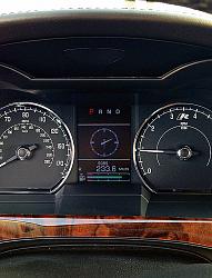 9999-9999_zps0d592c37.jpg