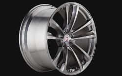 I have finally found some aftermarket wheels I like...-rb1-wplarge.jpg