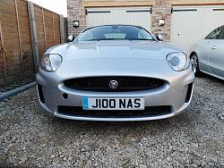 XKR Front grill color?  *Pics Included-sam_4484_zpsf12731c9.jpg