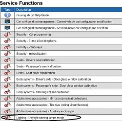 Modifying the Autolamp Feature-xkoptions.jpg