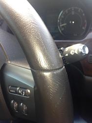 Splintering Leather on Steering Wheel pics included-66381305ede324677ba381e0f19c9180.jpg