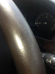 Splintering Leather on Steering Wheel pics included-5c236d7e0021eaf5df56b0ea91e7f807.jpg