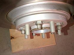 Help with wheel spacers on 07 XK Coupe-vaughan-20130422-00784.jpg