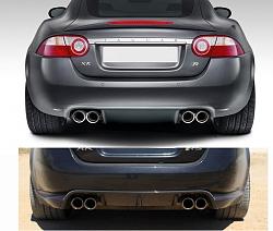 Do You Guys Like the Slightly Taller Optional Wing?-xkr-mina-carbon-diffuser.jpg