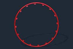 Pinstripe or No Pinstripe?-rim-ringz-red01__08794_zoom.jpg