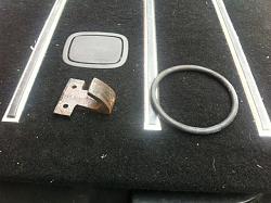 Jump Starting an XK-photo1.jpg