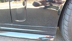 Road Rash (Stone Chip Damage) Pictures-road-rash-x.jpg