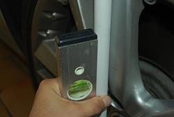The car is going lightly on the left side-dsc0168ty.jpg