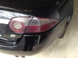 Smoke tails. Plasti dip-image.jpg