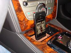 DIY iPhone Dock in the ashtray-dsc03745_zps47bb08e3.jpg