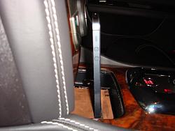 DIY iPhone Dock in the ashtray-dsc03742_zpsfabfcb09.jpg