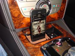 DIY iPhone Dock in the ashtray-dsc03740_zps3564f0ba.jpg