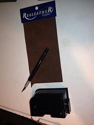 DIY iPhone Dock in the ashtray-369f3ff3-5ca5-4fc7-b209-8ae2e18aee2e_zps053ef82c.jpg