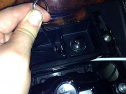 DIY iPhone Dock in the ashtray-751d27ac-85c6-4986-9f7f-03c67ede858e-35656-00001160589417b9_zpsc37fa53f.jpg