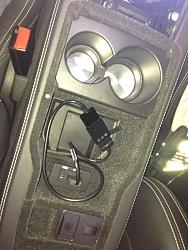 DIY iPhone Dock in the ashtray-53edf45b-f24d-4f37-9b25-f3bd61a11e38-35656-0000116079198c42_zps19bce722.jpg