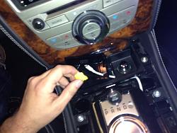 DIY iPhone Dock in the ashtray-aa8e1c70-bbc3-41fd-95ff-8a12b796503b_zps1f439e11.jpg