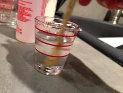 DIY iPhone Dock in the ashtray-d9440d69-38d5-430a-869d-c6b1bbca1753-35656-0000116032e80d95_zps9b60f2f0.jpg