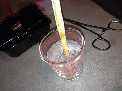 DIY iPhone Dock in the ashtray-9e00775c-c257-48ec-93f6-6ee97f6d71b3-35656-0000116053218e9f_zpsf3471720.jpg