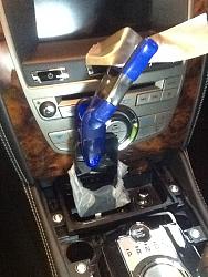 DIY iPhone Dock in the ashtray-fb3f4d632b5f9b899e85387e1c47e9dd_zps853a5158.jpg
