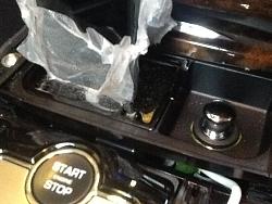 DIY iPhone Dock in the ashtray-dd3a6556025d55b51859fd7efc342bfc_zps9db3fa2b.jpg