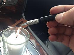 DIY iPhone Dock in the ashtray-fff308a0-22fc-462c-8705-c08cf84dda23-35656-0000118a7fe8e55d_zpsc9fd94a6.jpg