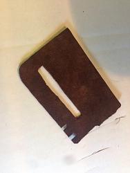 DIY iPhone Dock in the ashtray-1036d017-6380-47df-9dab-a0d68284027c-35656-000011609b99a736_zps7bda50ea.jpg