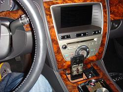 DIY iPhone Dock in the ashtray-dsc03737_zps6986fdd5.jpg