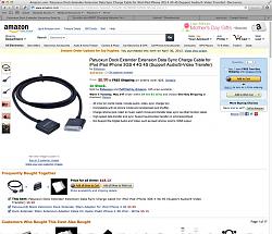 DIY iPhone Dock in the ashtray-screenshot_142_zps56b5147f.jpg