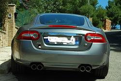 XKR 2010 Alignment / Any help please?-jagrh.jpg