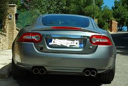 XKR 2010 Alignment / Any help please?-jag2.jpg