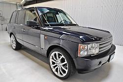 What is your other car?-ua_800_zpsf331e83f.jpg