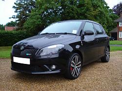What is your other car?-fabia_vrs.jpg