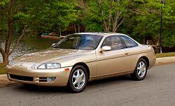 What is your other car?-lexus_sc300.jpg