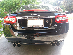 I installed new trunk blade and larger spoiler...-chrome_blade_1.png