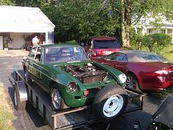 What is your other car?-70-mgb-gt-trailer.jpg